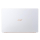 Acer Swift 5 i5-1035G1/16GB/512/W10 IPS Touch Biały - 522556 - zdjęcie 6